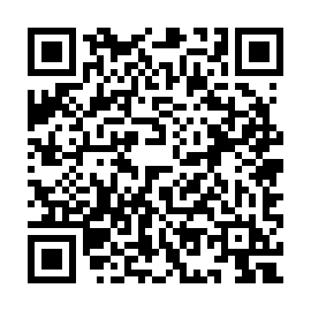 QR code for 9O529HX