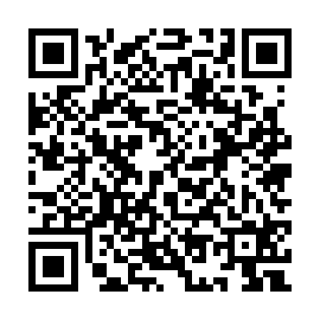 QR code for 9O5324Q