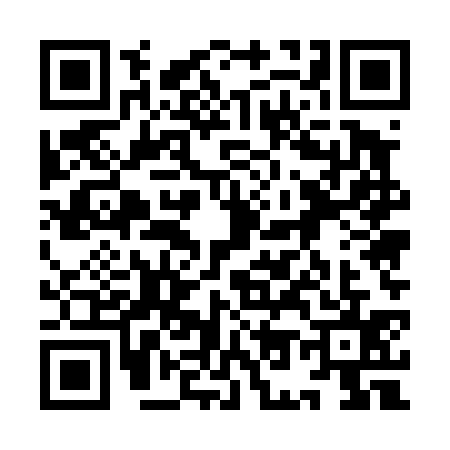 QR code for 9O54357