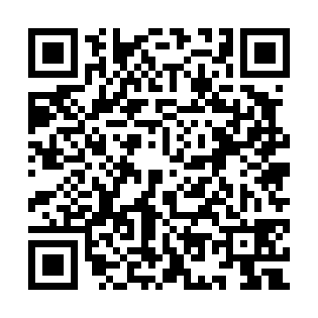 QR code for 9O5438V