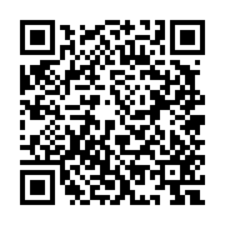 QR code for 9O5457F