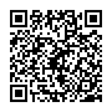 QR code for 9O55001