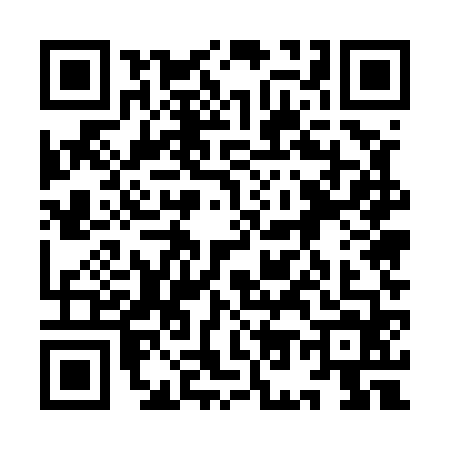 QR code for 9O55642
