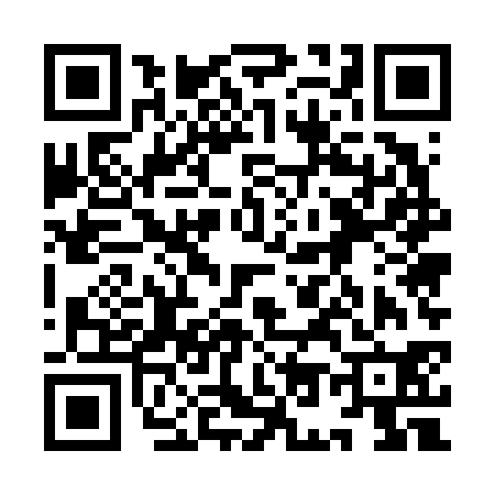 QR code for 9O5630F