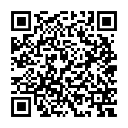 QR code for 9O5664N