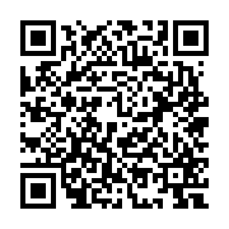 QR code for 9O5667U
