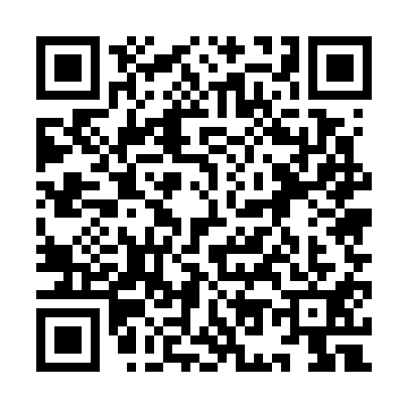 QR code for 9O57117