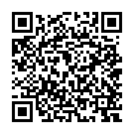 QR code for 9O5742L