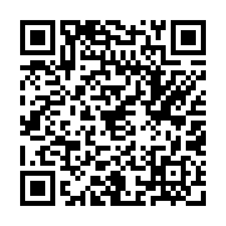 QR code for 9O5798S
