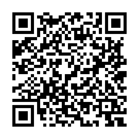 QR code for 9O582SM