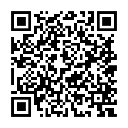 QR code for 9O58458