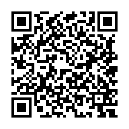 QR code for 9O5863D