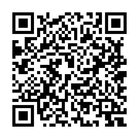 QR code for 9O588AV