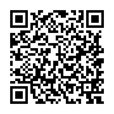 QR code for 9O5898A