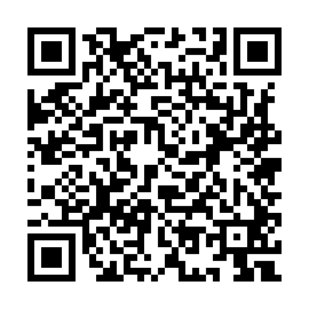 QR code for 9O5940U