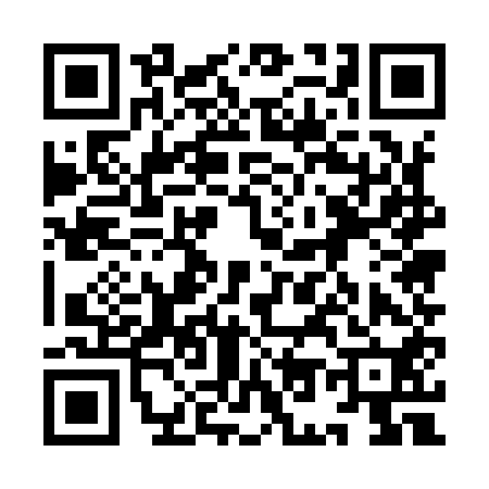 QR code for 9O5950F