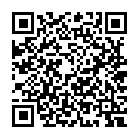 QR code for 9O597JJ