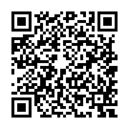 QR code for 9O5985I
