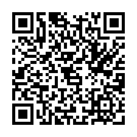 QR code for 9O5B970