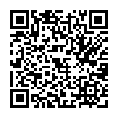 QR code for 9O5C992