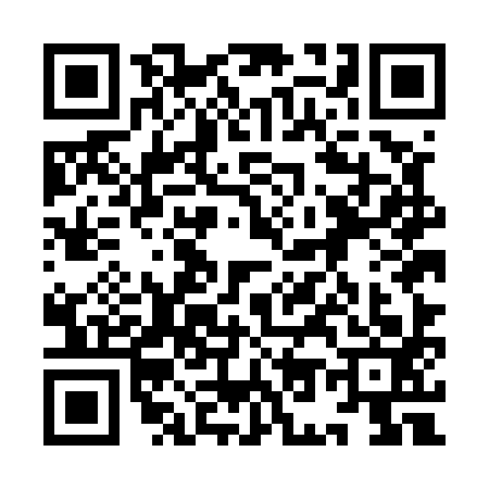 QR code for 9O5E932