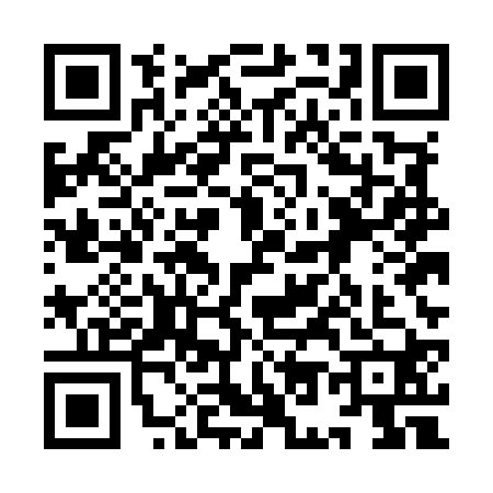 QR code for 9O5M201