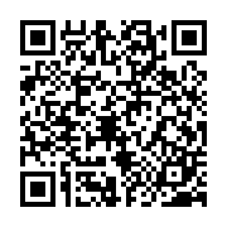 QR code for 9O5Q078
