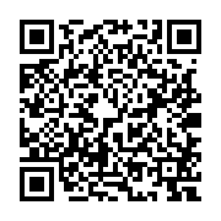 QR code for 9O5Q824