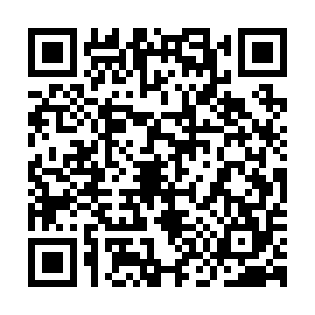 QR code for 9O5R542