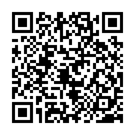 QR code for 9O5R986