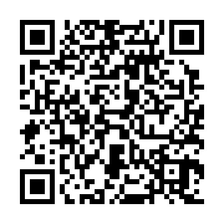 QR code for 9O5S206