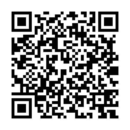 QR code for 9O5X393
