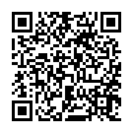 QR code for 9O5Y461