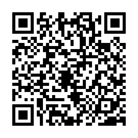 QR code for 9O60297