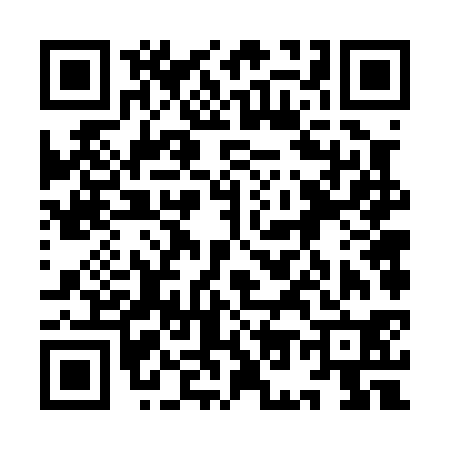 QR code for 9O6030D