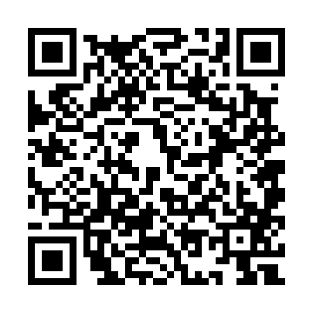 QR code for 9O60877