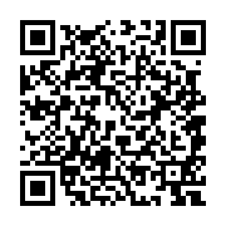 QR code for 9O60904