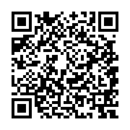QR code for 9O60988