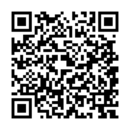 QR code for 9O6099L