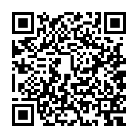 QR code for 9O6113D