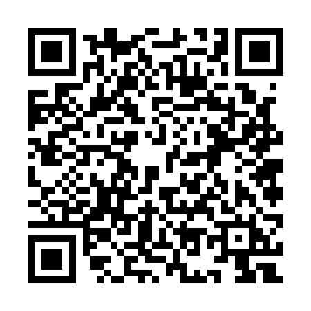 QR code for 9O612HC