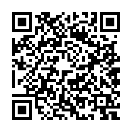 QR code for 9O615PL