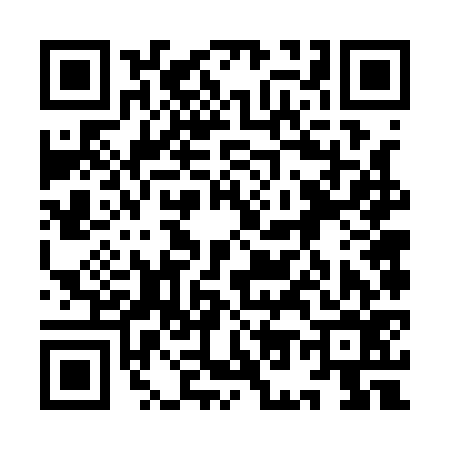 QR code for 9O6176A