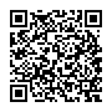 QR code for 9O6211W