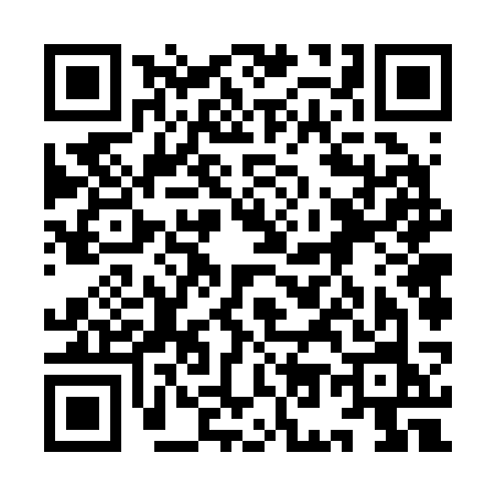 QR code for 9O623NL