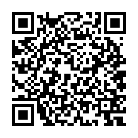 QR code for 9O62627