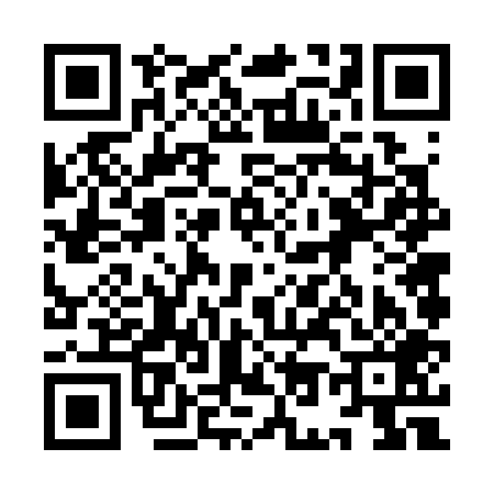 QR code for 9O6309I