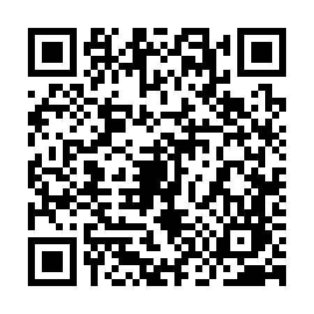 QR code for 9O636NZ