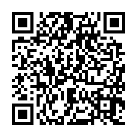 QR code for 9O63871