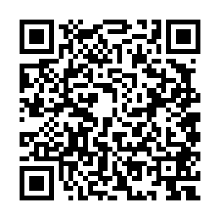 QR code for 9O64482